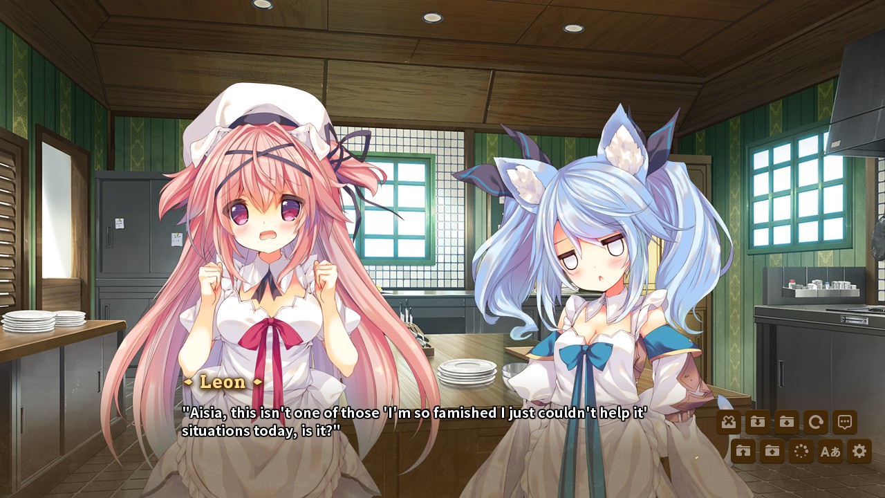 图片[6]-KARAKARA2