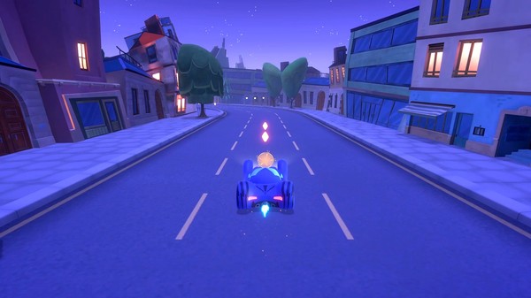 图片[4]-睡衣小英雄 ：黑夜英雄/PJ MASKS: HEROES OF THE NIGHT（完全版）