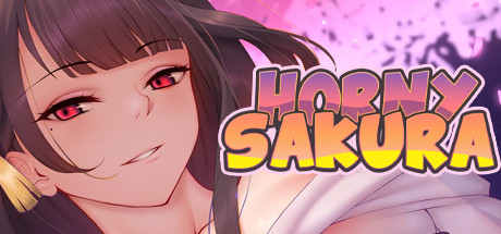 图片[2]-妖媚樱花/Horny Sakura