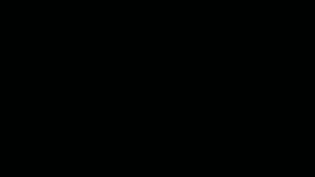 图片[6]-无穷时线（Build.8758872）