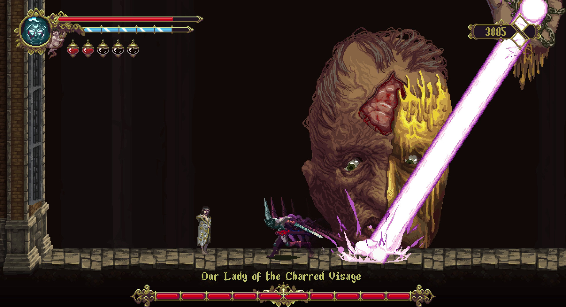 图片[12]-渎神/Blasphemous（豪华版更新v3.0.32）