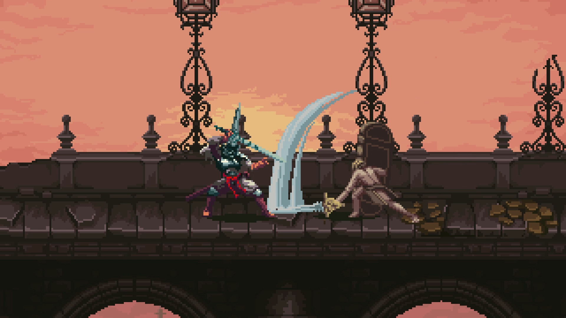 图片[28]-渎神/Blasphemous（V4.0.6.7）