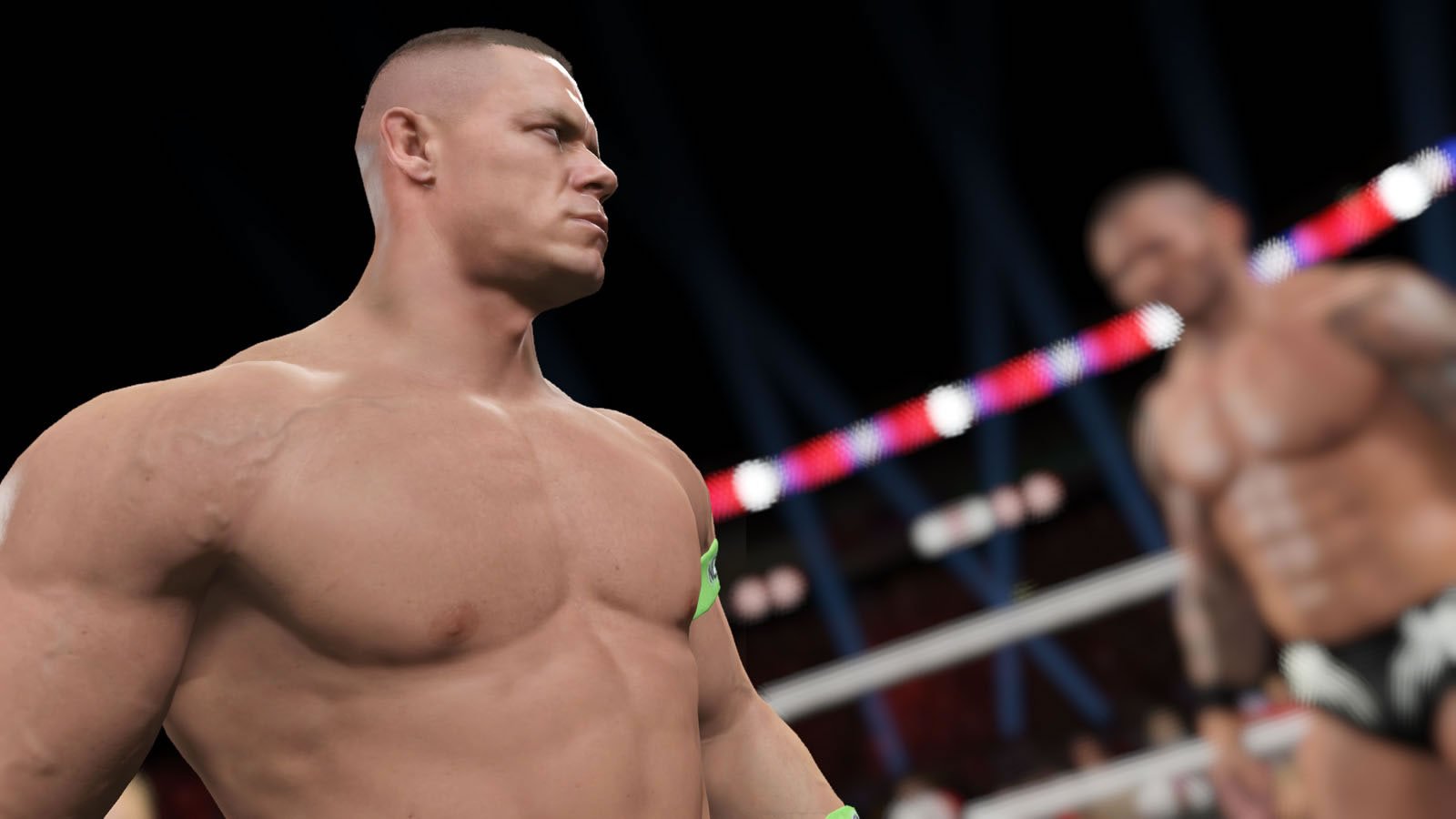 图片[6]-WWE 2K15