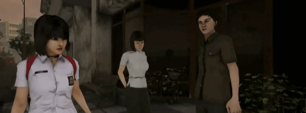 图片[10]-小镇惊魂2/DreadOut 2（V1.1.7）