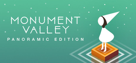 图片[4]-纪念碑谷1+2：全景版/Monument Valley 2: Panoramic Edition