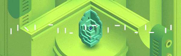 图片[8]-纪念碑谷1+2：全景版/Monument Valley 2: Panoramic Edition
