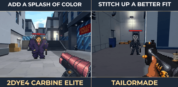 图片[10]-时尚特警队/Fashion Police Squad（v0.1.32）