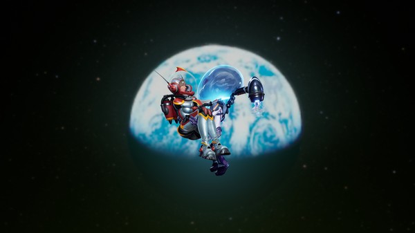图片[8]-毁灭全人类2/Destroy All Humans! 2 – Reprobed