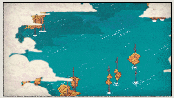 图片[2]-海蓝宝石/Aquamarine（v1.2.0）
