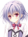 图片[10]-少女＊领域（Build.10190846-1.0.2）
