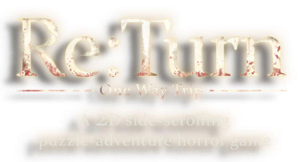 图片[2]-返回：单程旅行/Re:Turn – One Way Trip