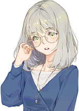 图片[10]-恋爱关系/Romance（正式版-Build.7622427+DLC）