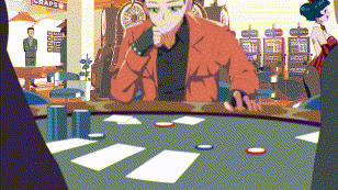 图片[4]-连海CASINO（Build.9628111-1.2.2+DLC）