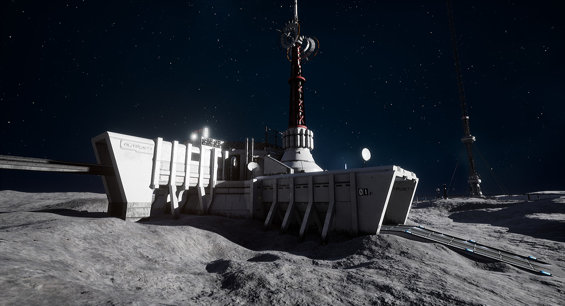图片[6]-飞向月球：财富/Deliver Us The Moon: Fortuna（v1.4.4）