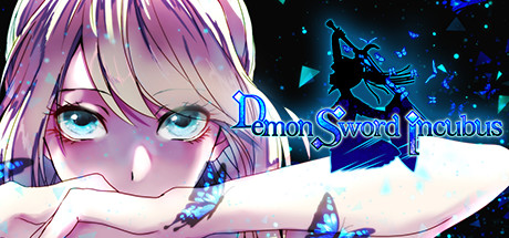 图片[2]-魔剑梦魇（完全版-Build.8962462-1.16_2+集成DLC补丁）