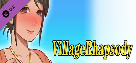 图片[2]-乡村狂想曲（V1.7.2-心醉花海-幸福时光+全新內容+全DLC）