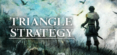 图片[2]-三角战略/TRIANGLE STRATEGY（豪华完整版+DLC-yuzu模拟器）