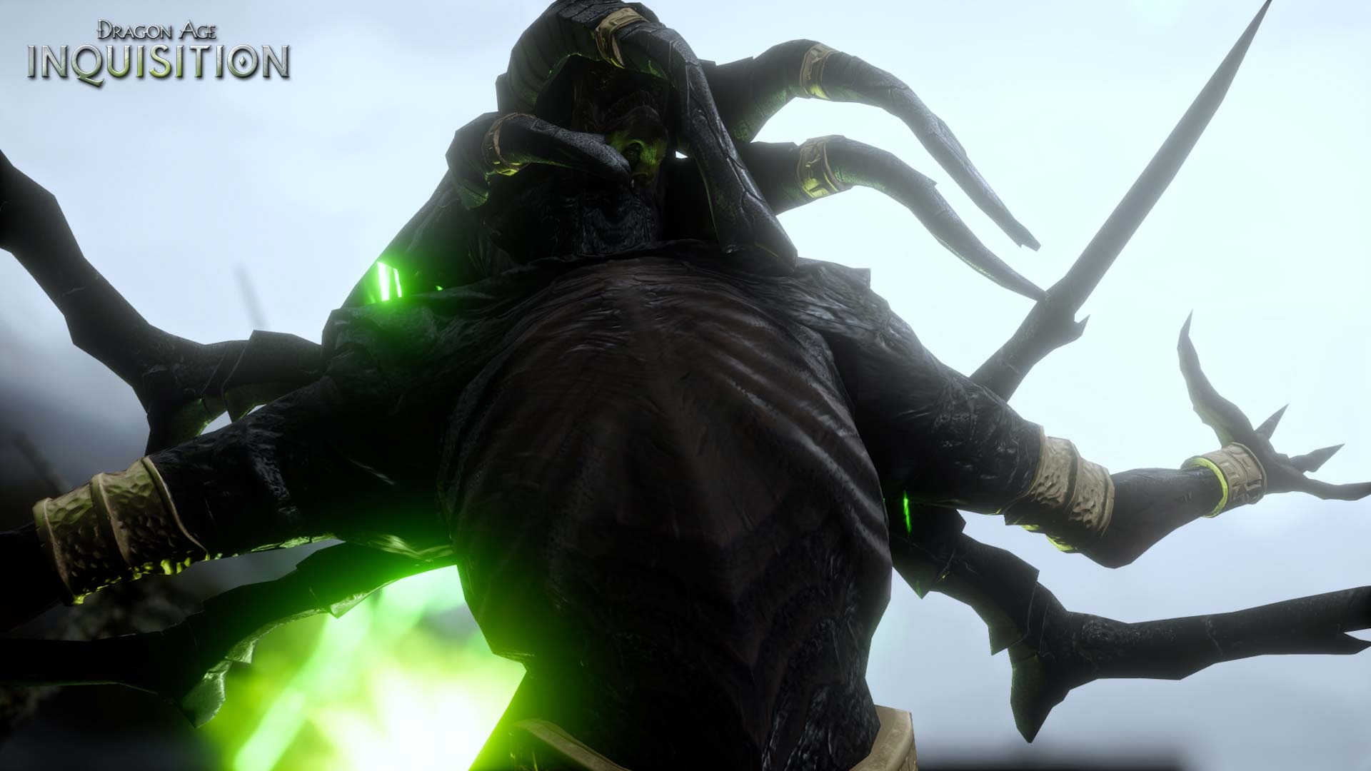 图片[12]-龙腾世纪3：审判/Dragon Age: Inquisition