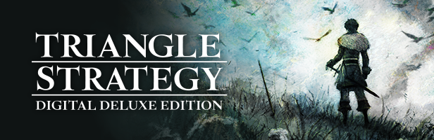 图片[6]-三角战略/TRIANGLE STRATEGY（豪华完整版+DLC-yuzu模拟器）
