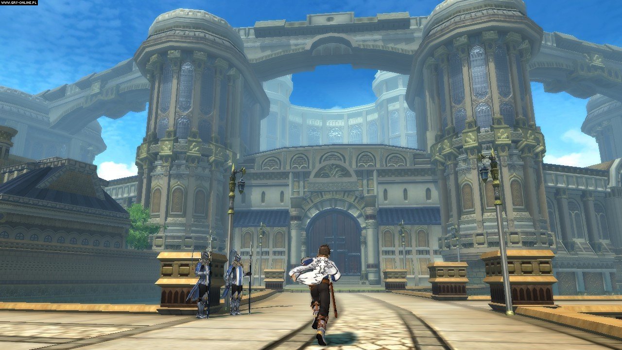 图片[10]-情热传说/Tales of Zestiria