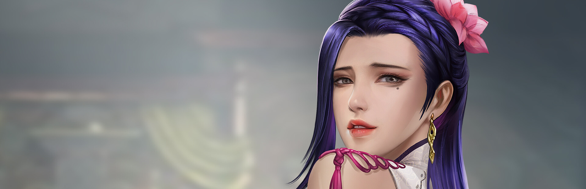 图片[2]-华贵至上Luxury supreme（Build.10902868+DLC）