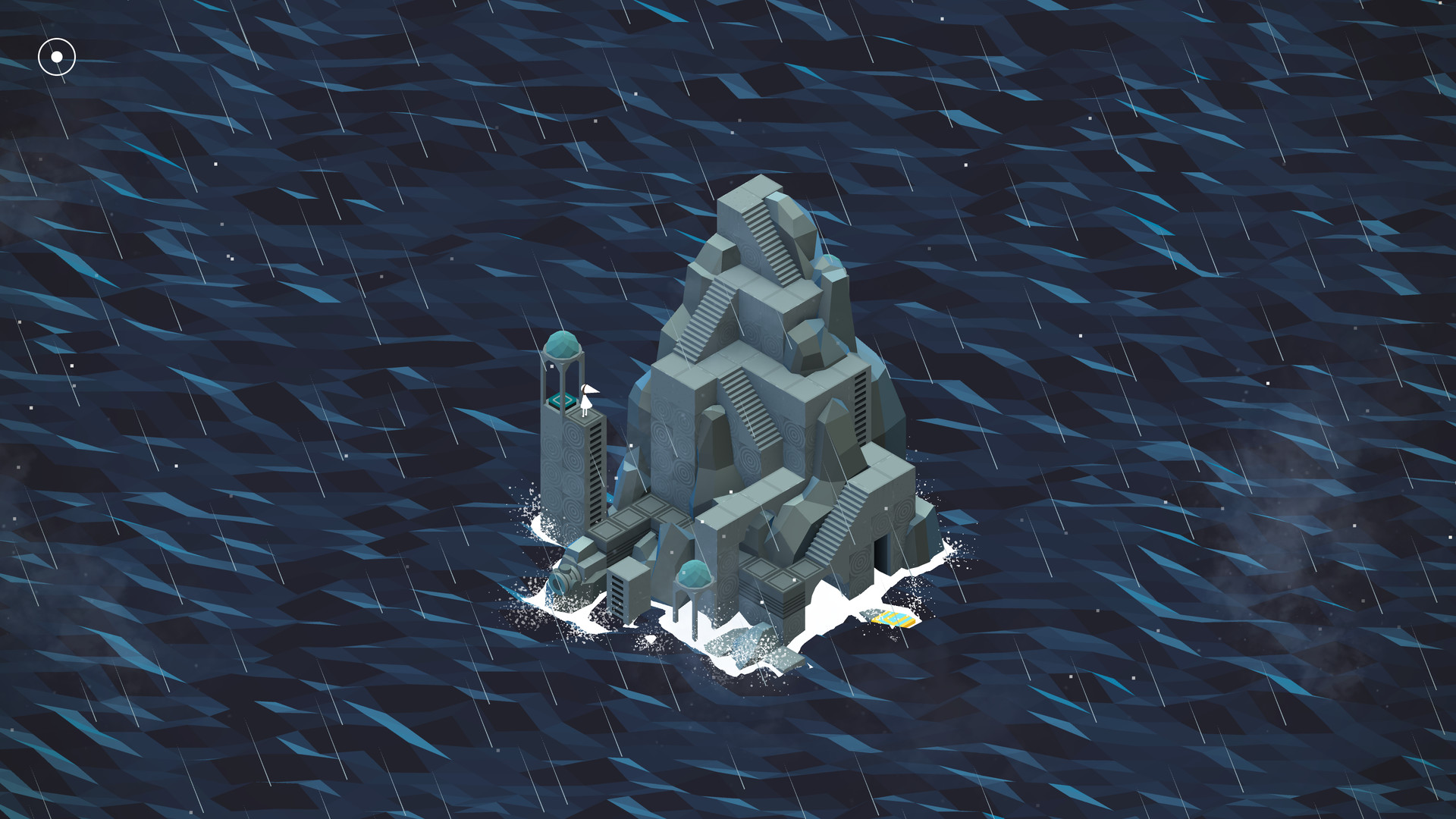 图片[18]-纪念碑谷1+2：全景版/Monument Valley 2: Panoramic Edition