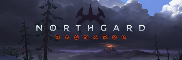 图片[18]-北境之地/Northgard（v2.8.4.25963整合DLC）