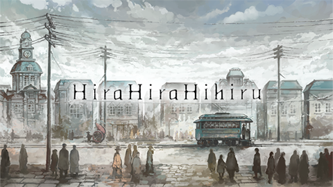 图片[2]-Hira Hira Hihiru