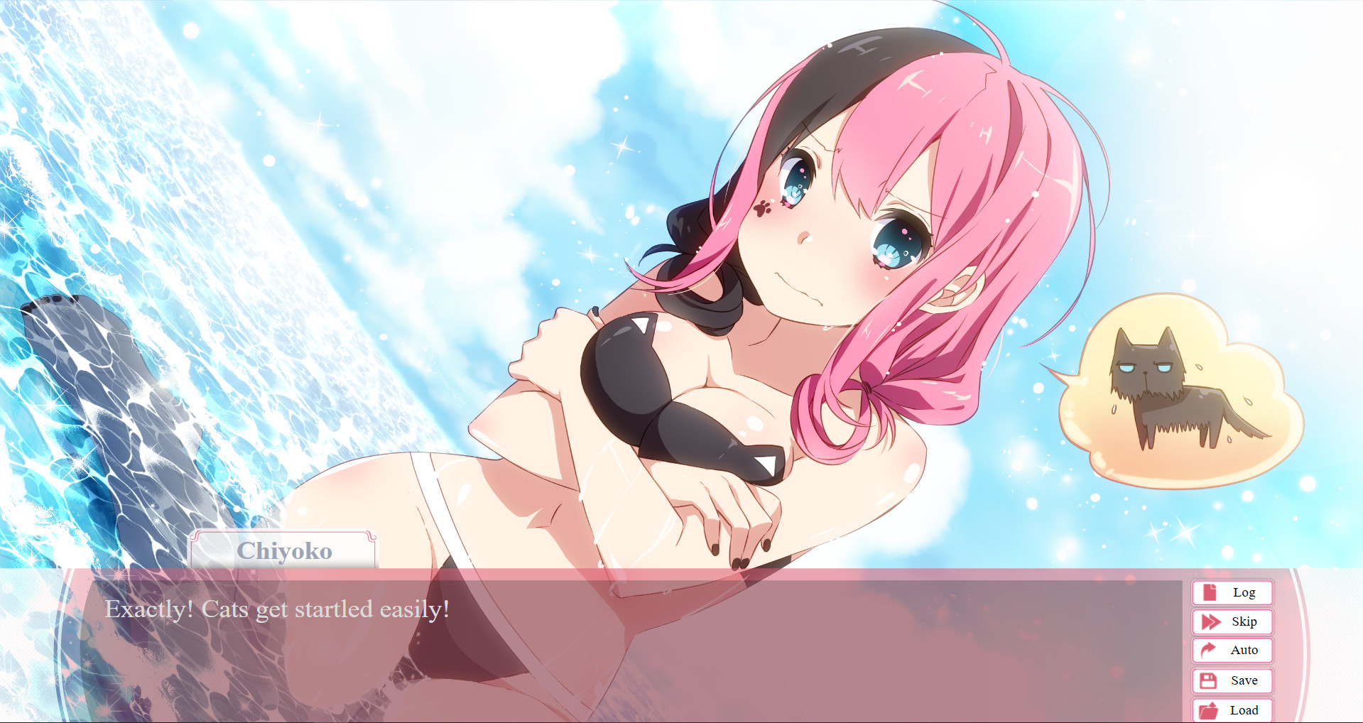 图片[14]-樱花旋律/ Sakura Melody（Build.9371796+DLC）