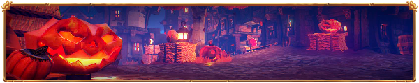 图片[14]-女巫来了/Witch It（v1.1.5）
