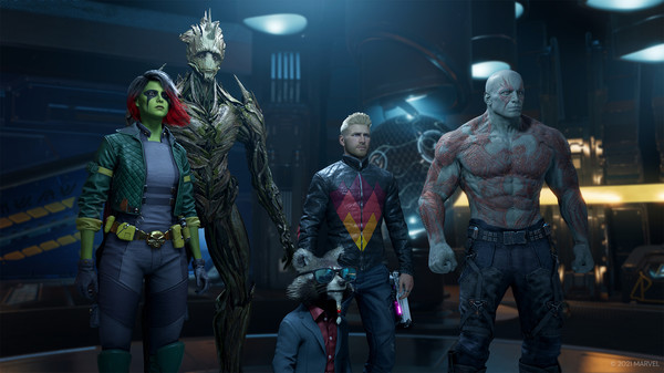 图片[24]-漫威银河护卫队/Marvels Guardians of the Galaxy（豪华版-Build.8734975+全DLC+预购奖励）