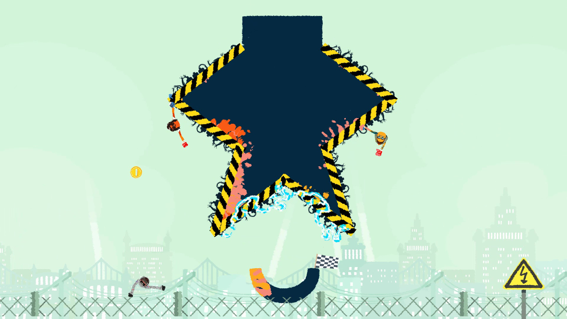 图片[28]-嘿哟走你/Heave Ho（v5468403）