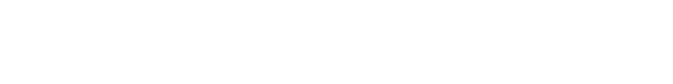 图片[4]-我的梦想卧室/My Dream Setup