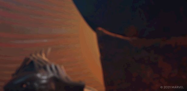 图片[12]-漫威银河护卫队/Marvels Guardians of the Galaxy（豪华版-Build.8734975+全DLC+预购奖励）