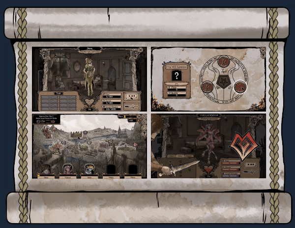 图片[14]-我的可爱妻子/My Lovely Wife（Build.8834352-1.0.12f4+全DLC）