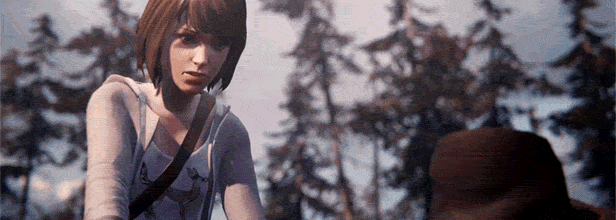 图片[4]-奇异人生重制版/Life is Strange Remastered