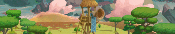 图片[16]-漂泊牧歌/The Wandering Village（豪华版-Build.9514077-0.1.32+全DLC）