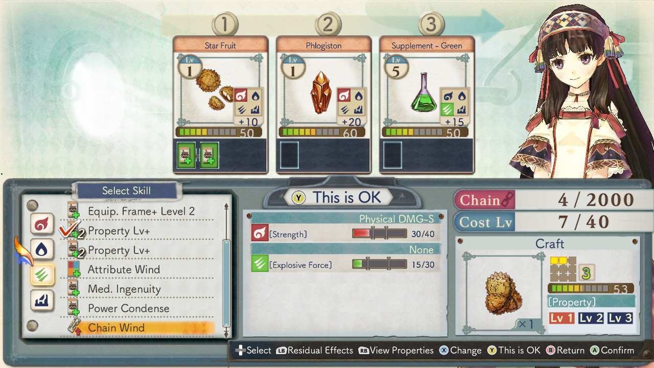 图片[10]-夏莉的炼金工房 ～黄昏海洋之炼金术士～ DX/Atelier Shallie: Alchemists of the Dusk Sea DX