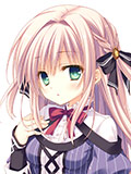 图片[4]-少女＊领域（Build.10190846-1.0.2）