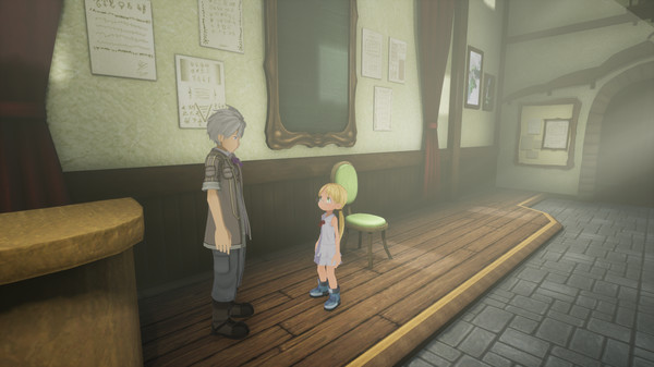 图片[10]-来自深渊：朝向黑暗的双星/Made in Abyss: Binary Star Falling into Darkness