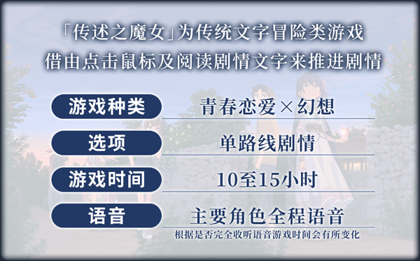 图片[8]-传述之魔女（Build.9614413-1.02+DLC）