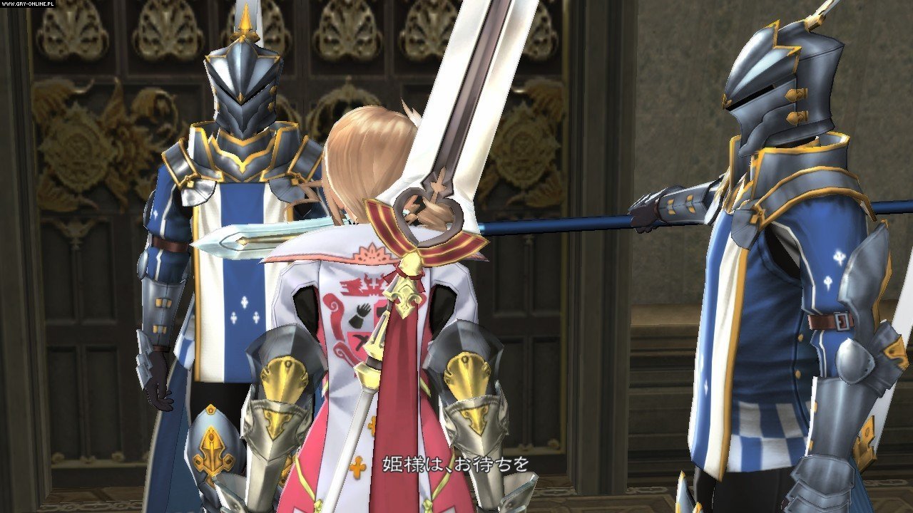 图片[6]-情热传说/Tales of Zestiria