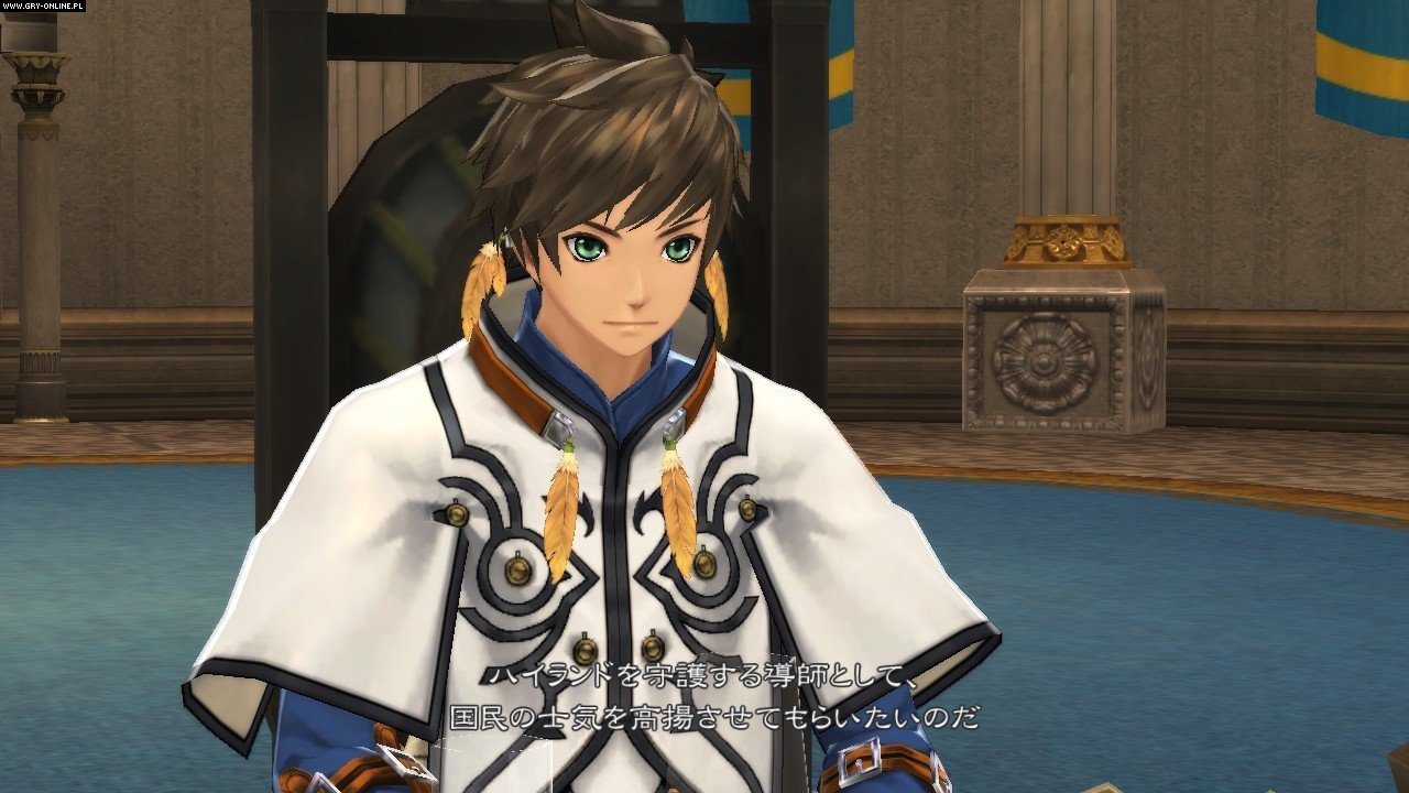 图片[8]-情热传说/Tales of Zestiria