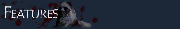 图片[6]-刑罚/Infliction（v3.0加长剪辑版）