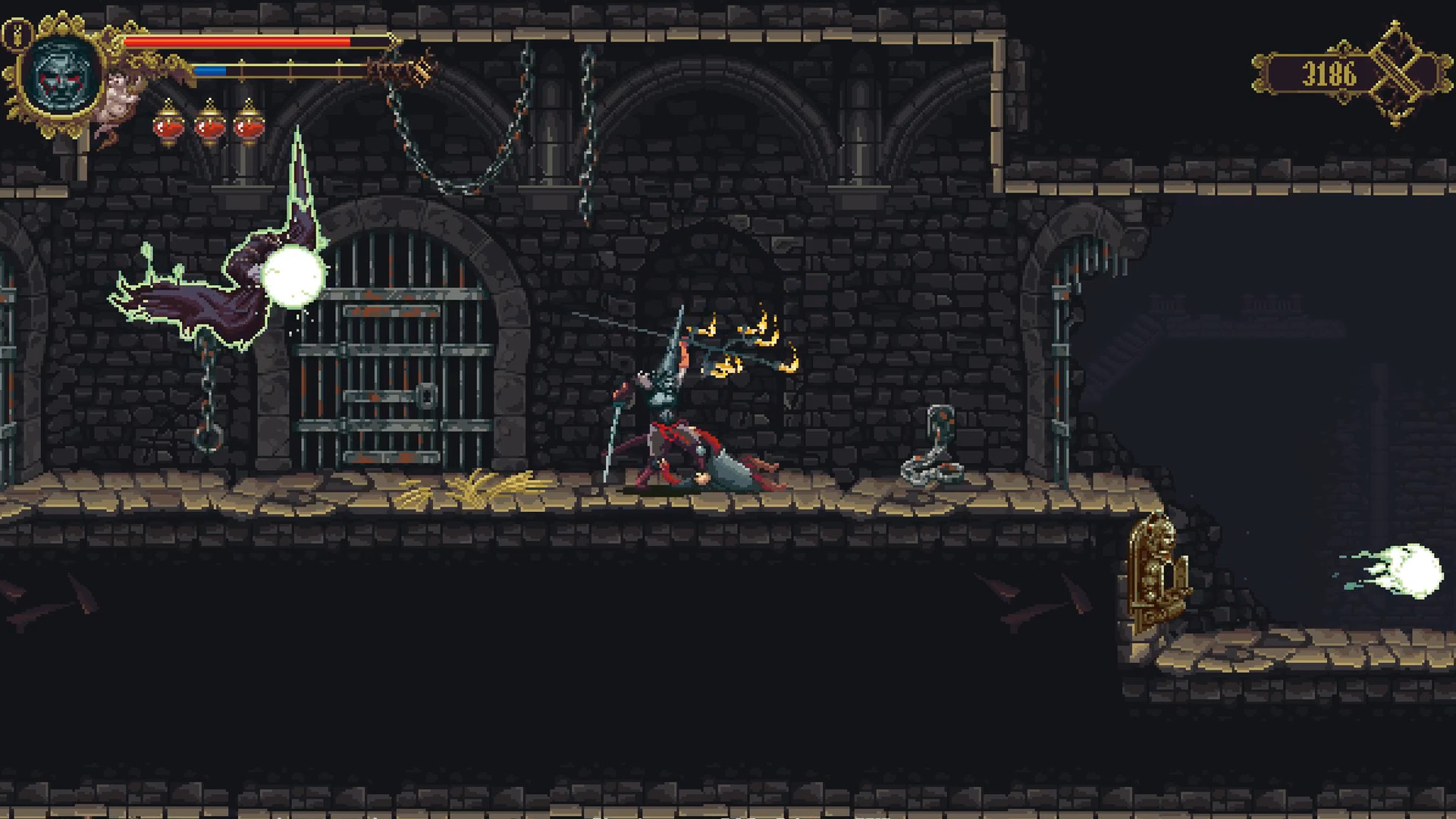 图片[32]-渎神/Blasphemous（V4.0.6.7）