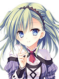 图片[12]-少女＊领域（Build.10190846-1.0.2）