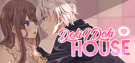 图片[2]-心跳度假屋/Doki Doki House（Build.9966829-DLC特别故事篇）