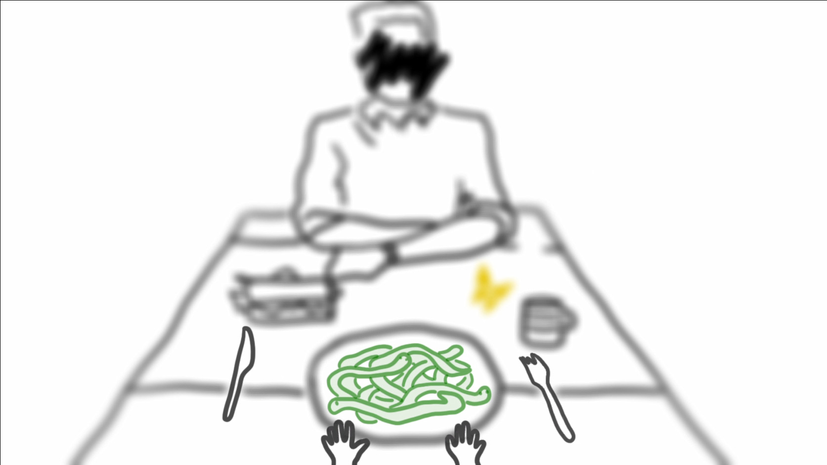 图片[8]-阿尔茨海默：守护/Alzheimers: Memories