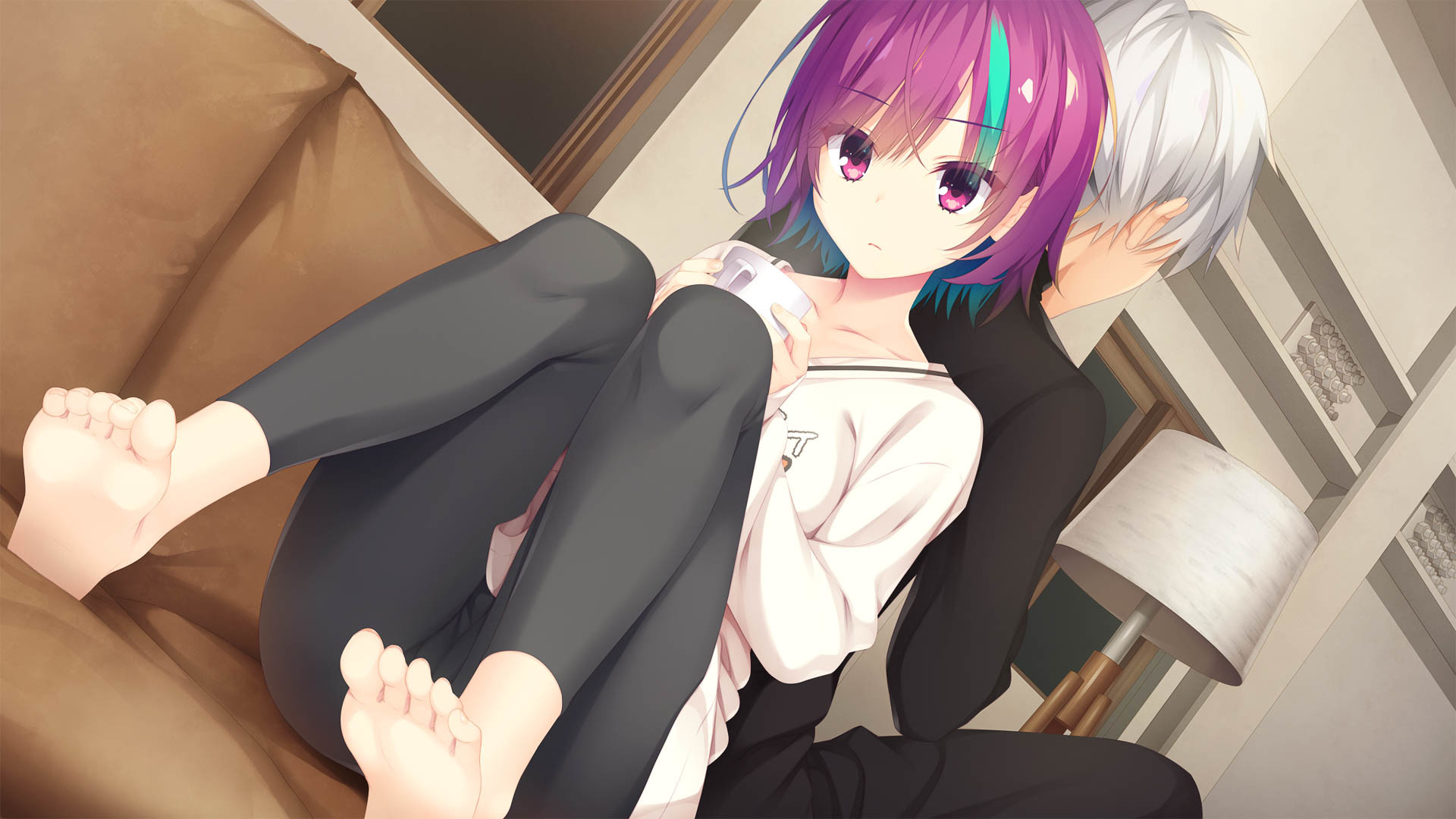 图片[16]-PARQUET