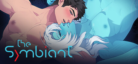 图片[2]-共生纽带/Symbiant（豪华版-Build.10492461-1.0.8-中文改正+全DLC）